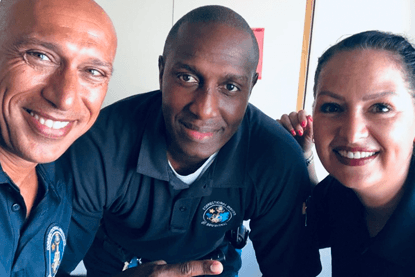 St. Maarten gaat voor de Nederlandse standaard - 3